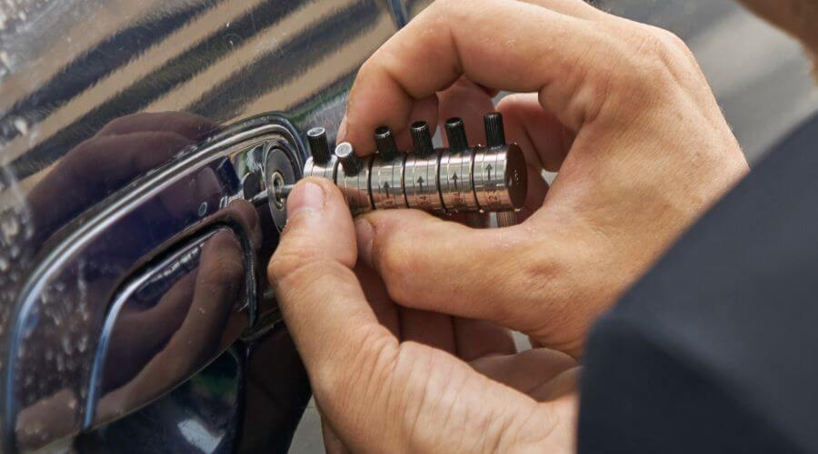 Professional Storm Sewer Service in Holmes Mill, KY